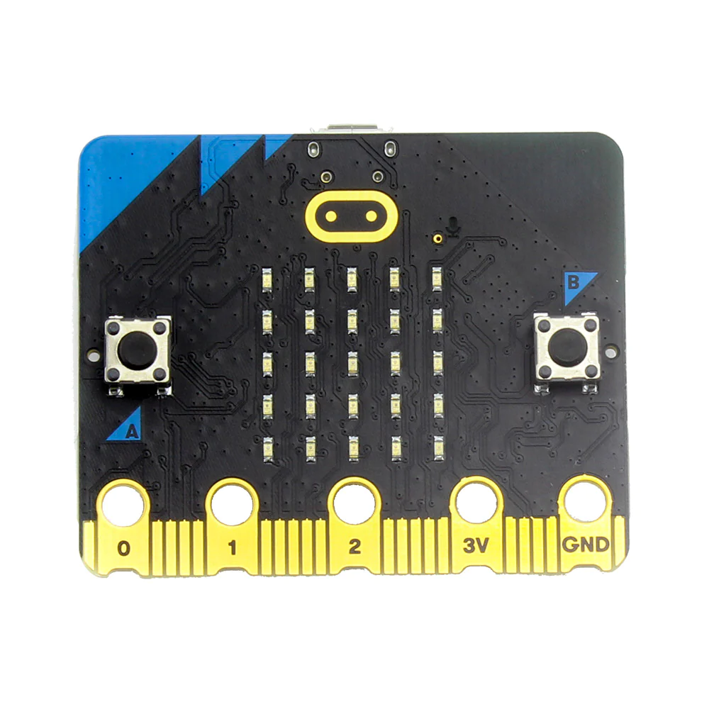 micro:bit_v2_club_klassikomplekt_10_tk_2728766V2_6