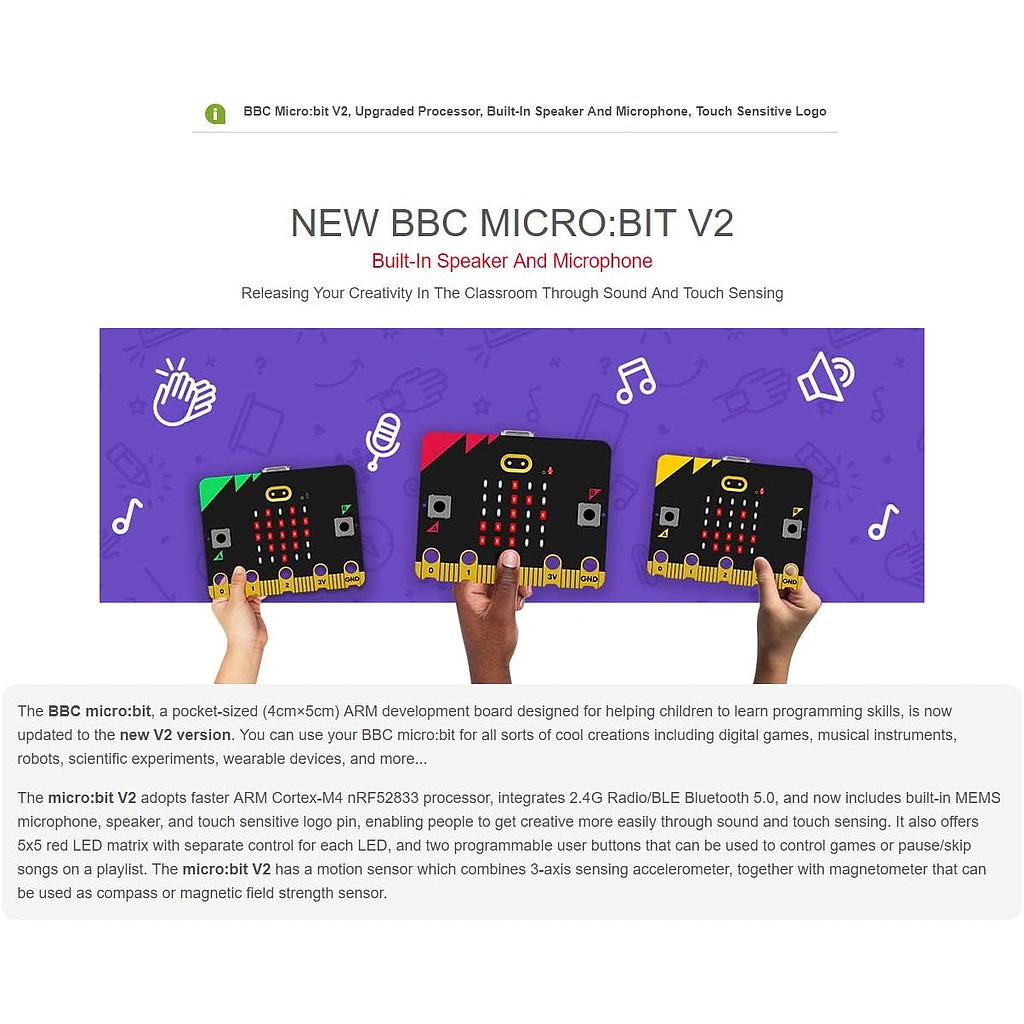 micro:bit_v2_go_stardikomplekt_2728765V2_8