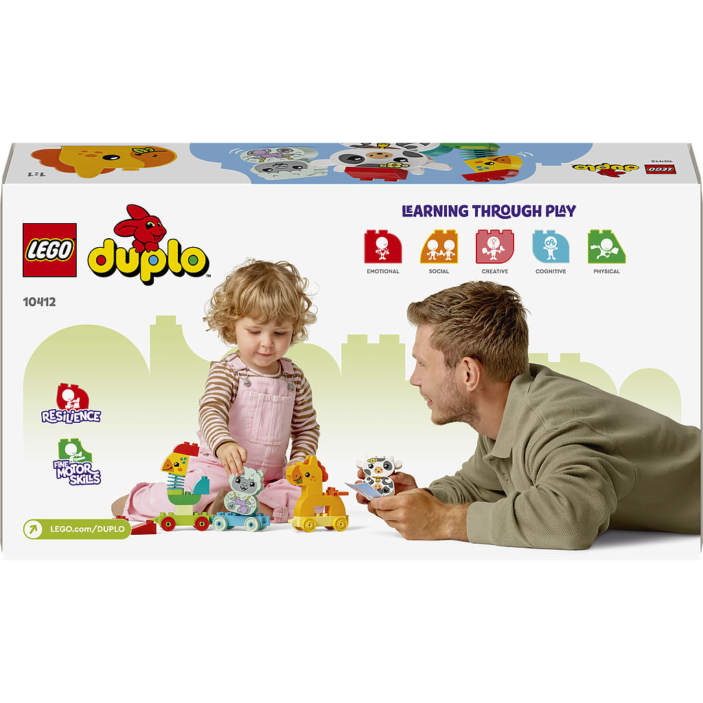 lego_duplo_loomade_rong_10412L_5