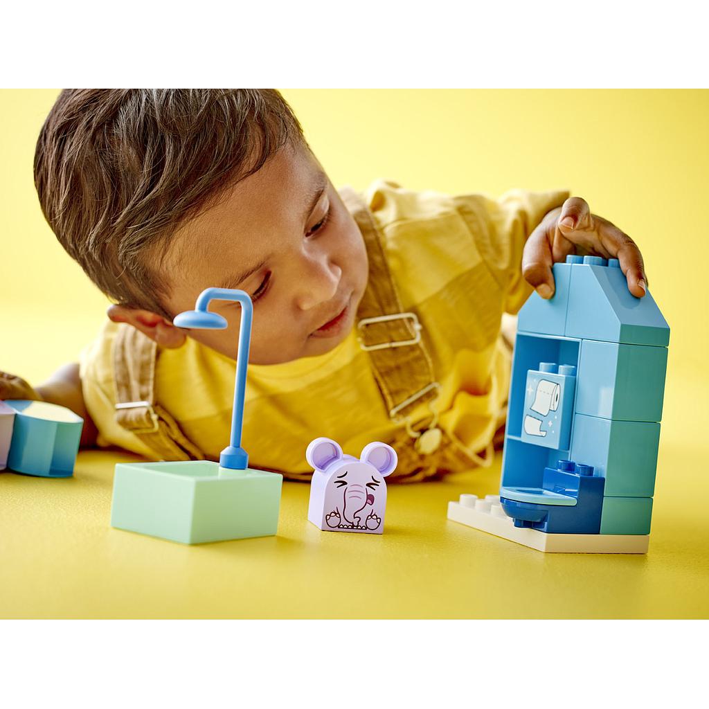 lego_duplo_päevarutiinid: vanniskäik_10413L_3