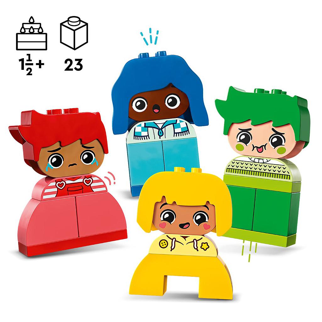 lego_duplo_suured_tunded_ja_emotsioonid_10415L_1