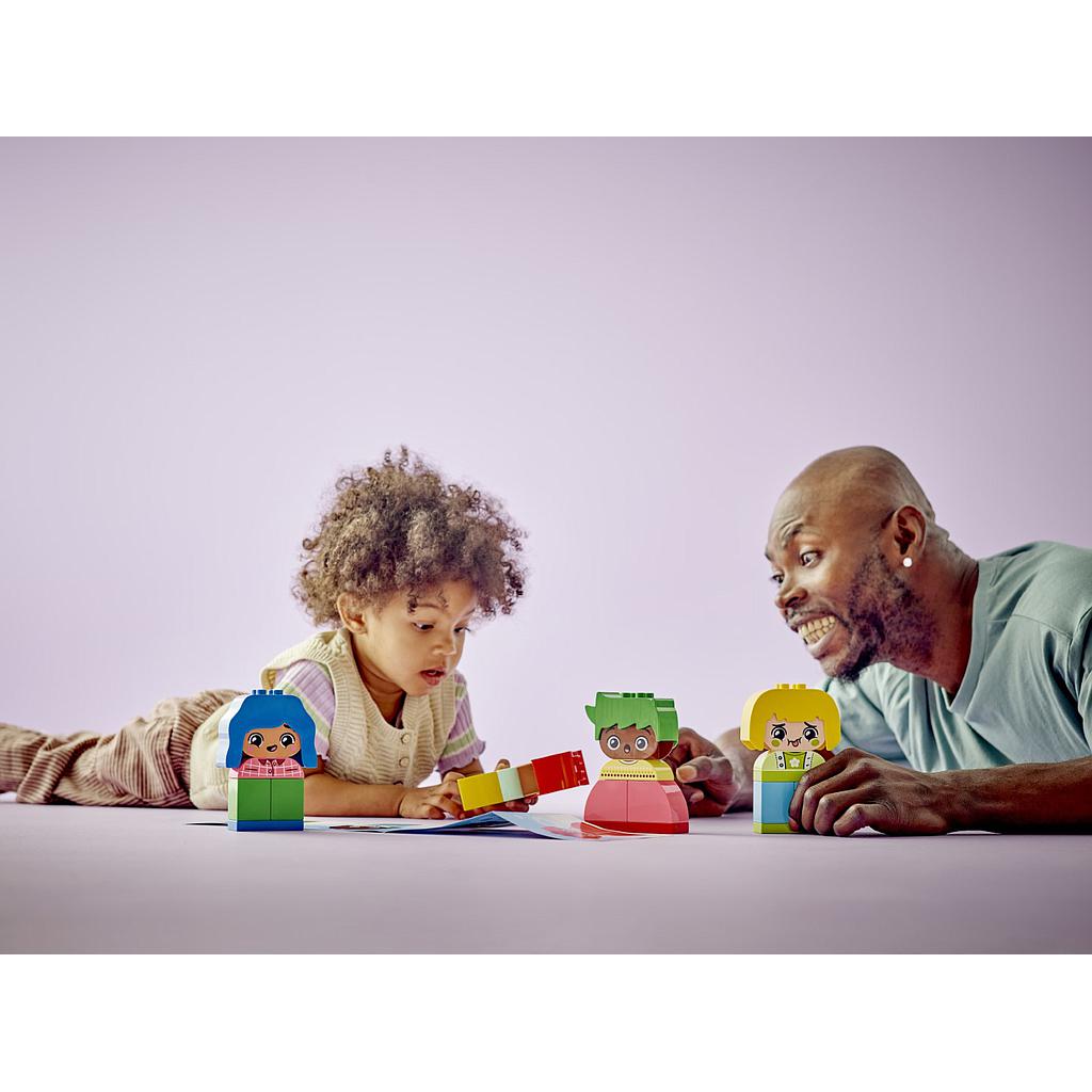 lego_duplo_suured_tunded_ja_emotsioonid_10415L_2
