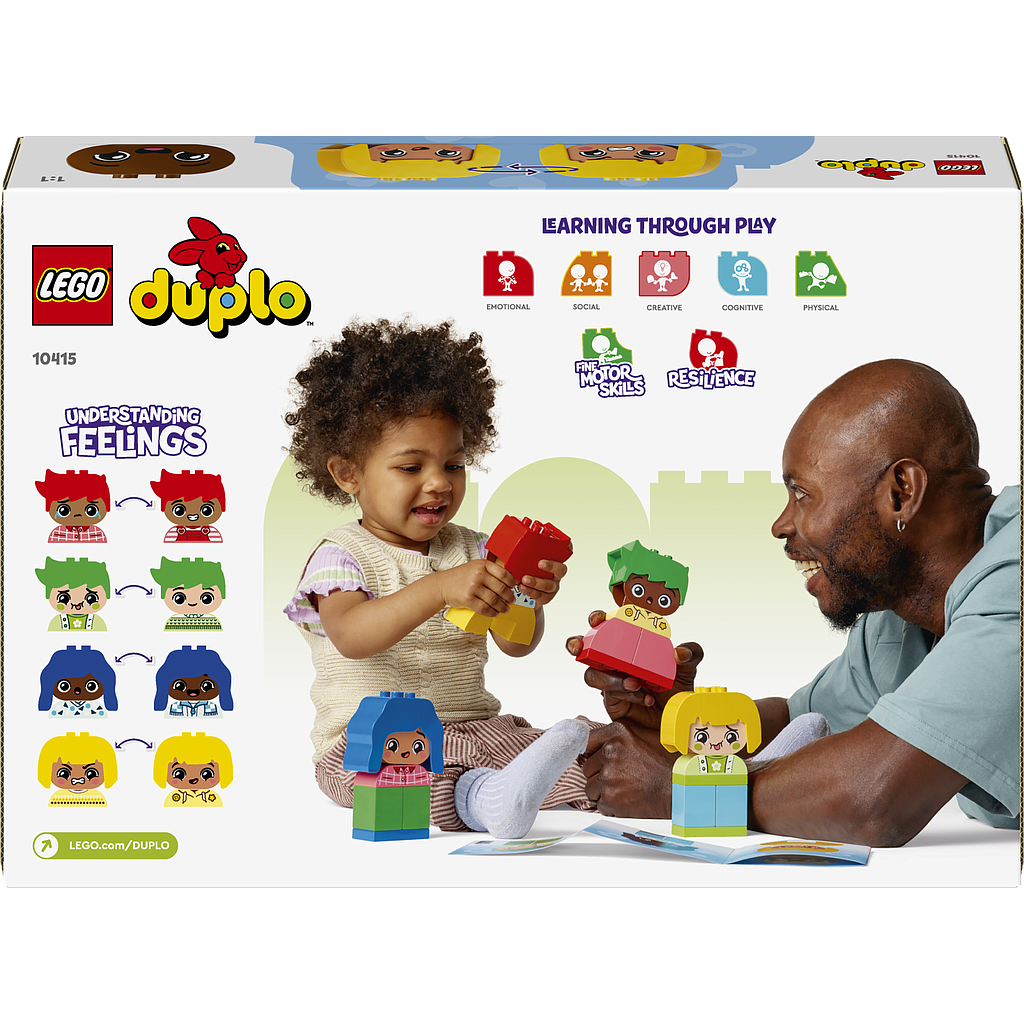 lego_duplo_suured_tunded_ja_emotsioonid_10415L_4