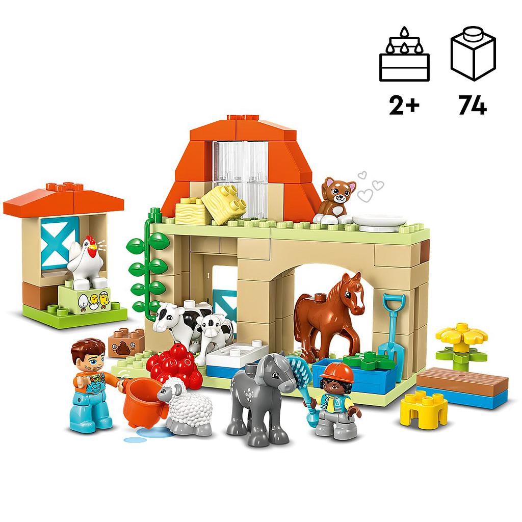 lego_duplo_loomade_eest_hoolitsemine_farmis_10416L_3