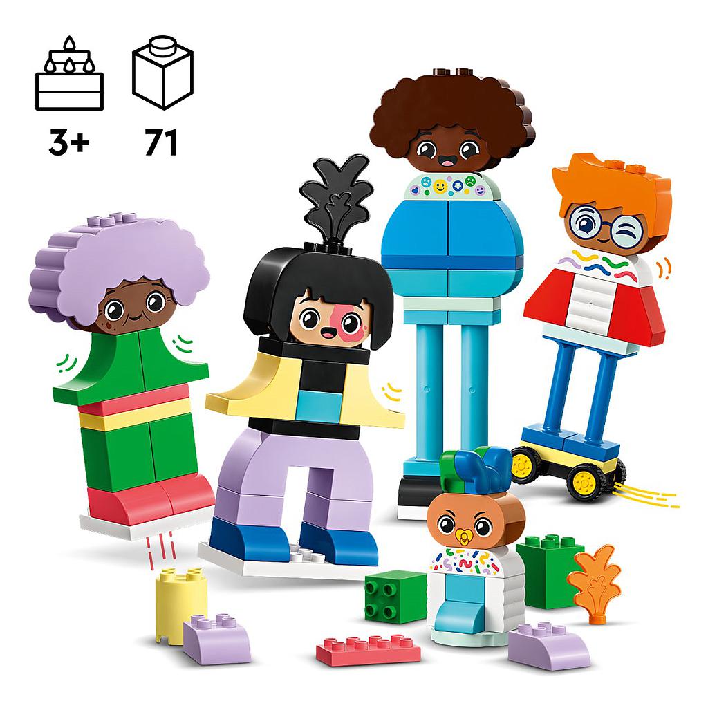 lego_duplo_suurte_emotsioonidega_kokkupandavad_inimesed_10423L_1