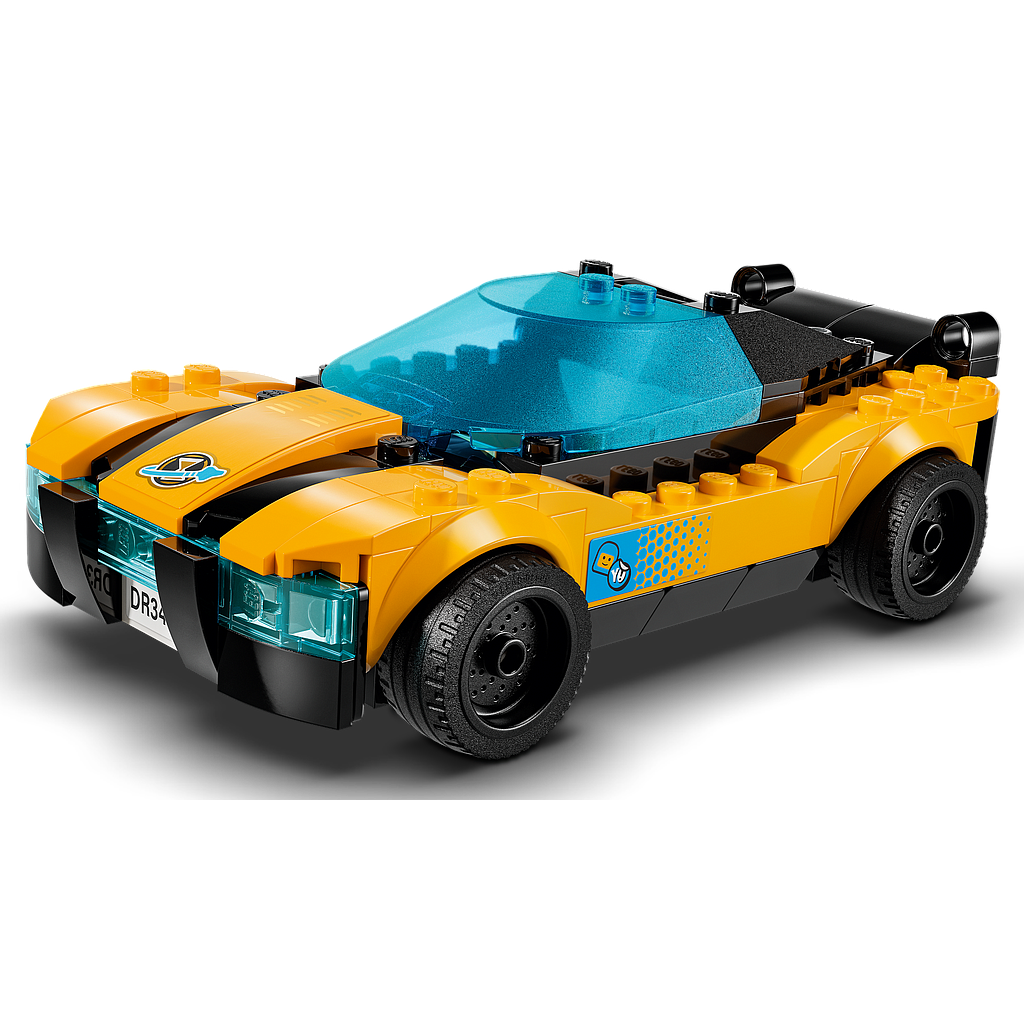 lego_dreamzzz_hr ozi_kosmoseauto_71475L_1