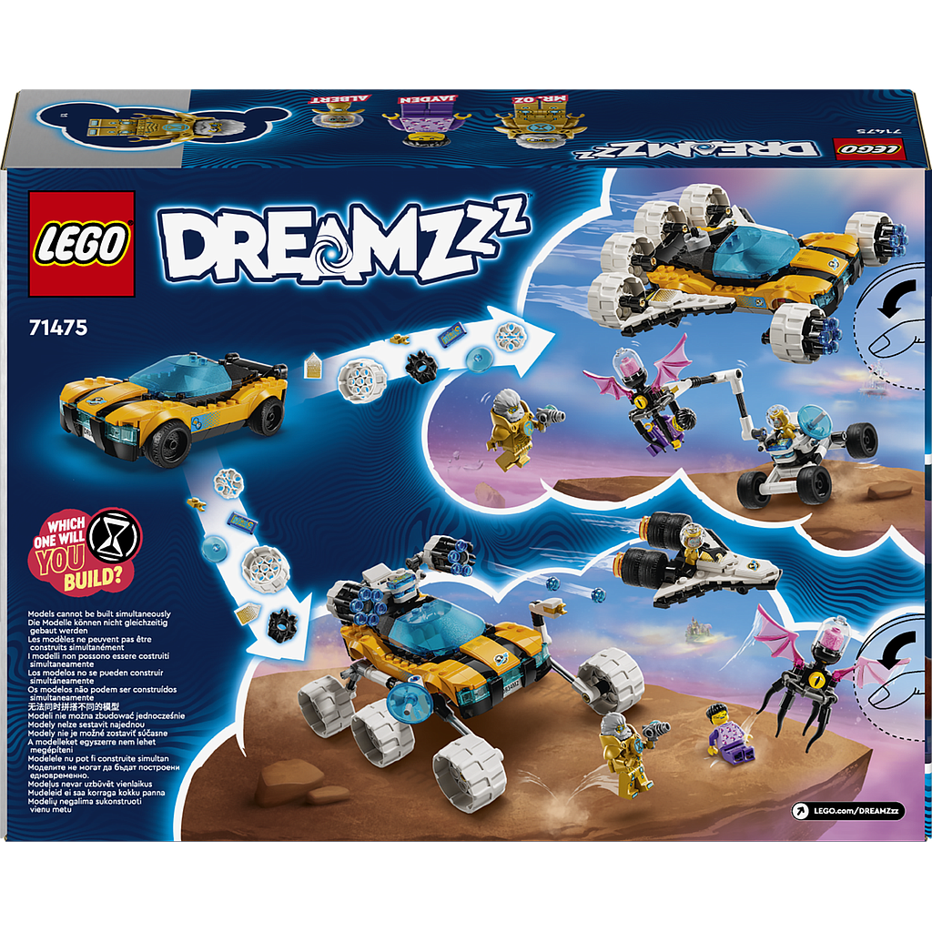 lego_dreamzzz_hr ozi_kosmoseauto_71475L_7