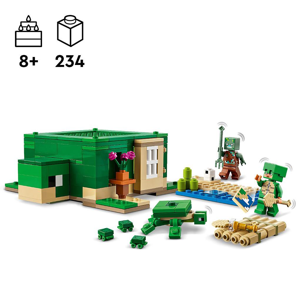 lego_minecraft_maja_kilpkonnarannas_21254L_1