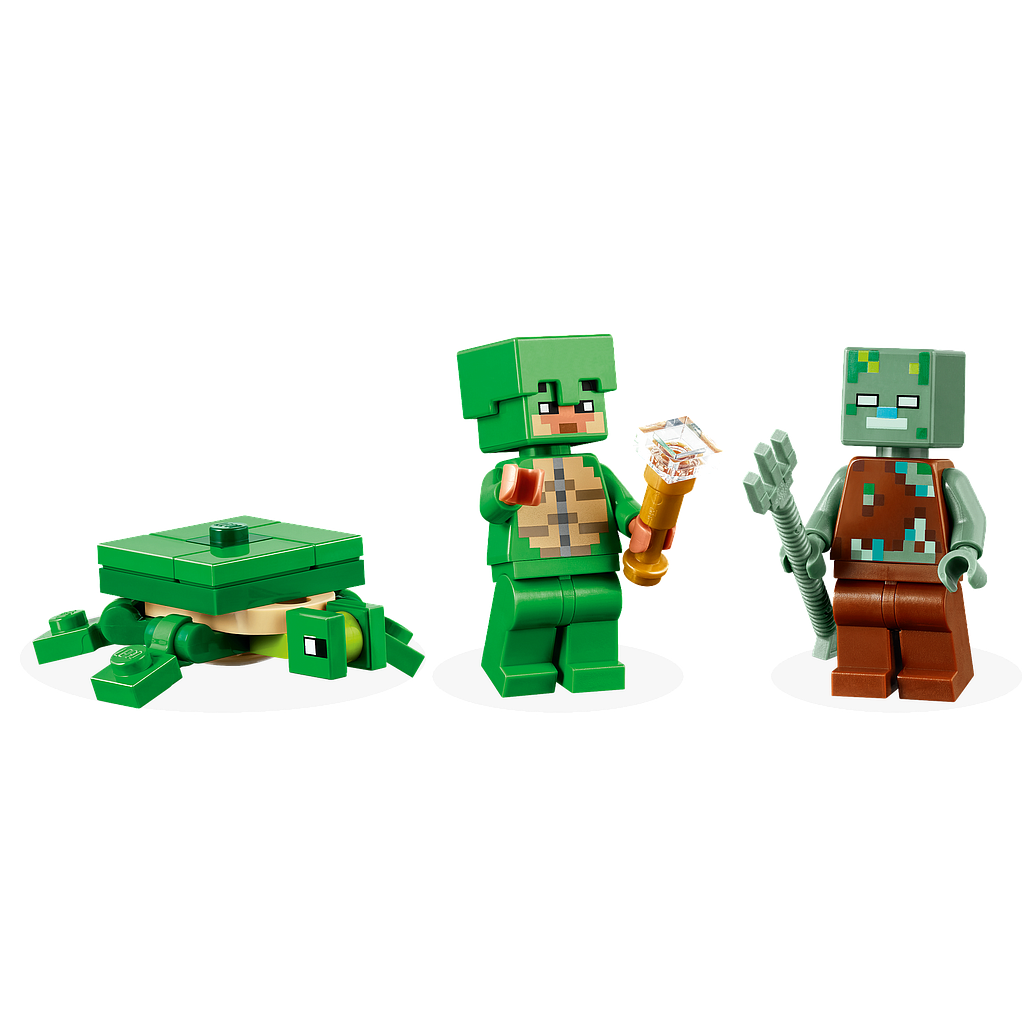 lego_minecraft_maja_kilpkonnarannas_21254L_2