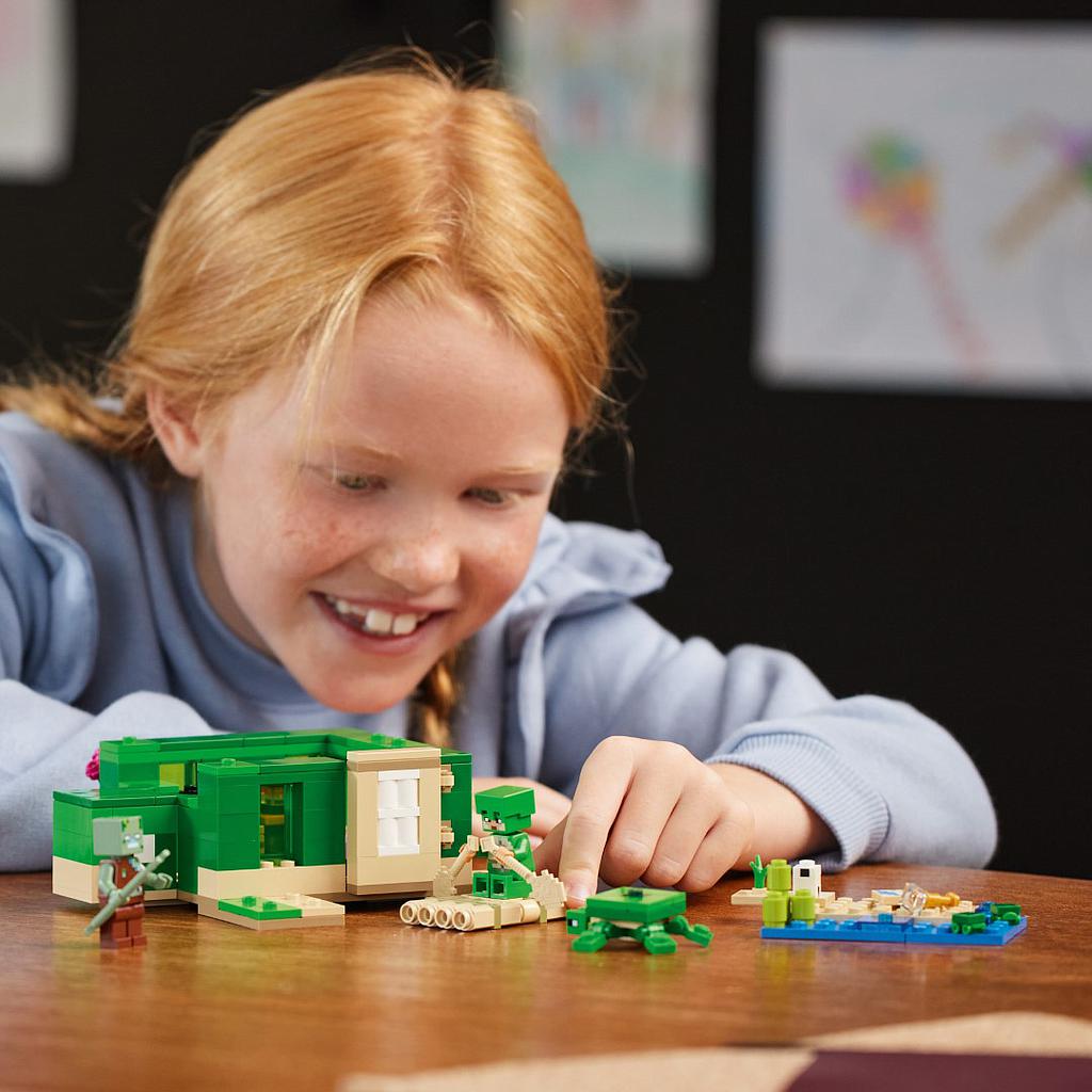 lego_minecraft_maja_kilpkonnarannas_21254L_3