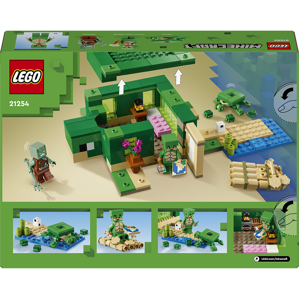 lego_minecraft_maja_kilpkonnarannas_21254L_4