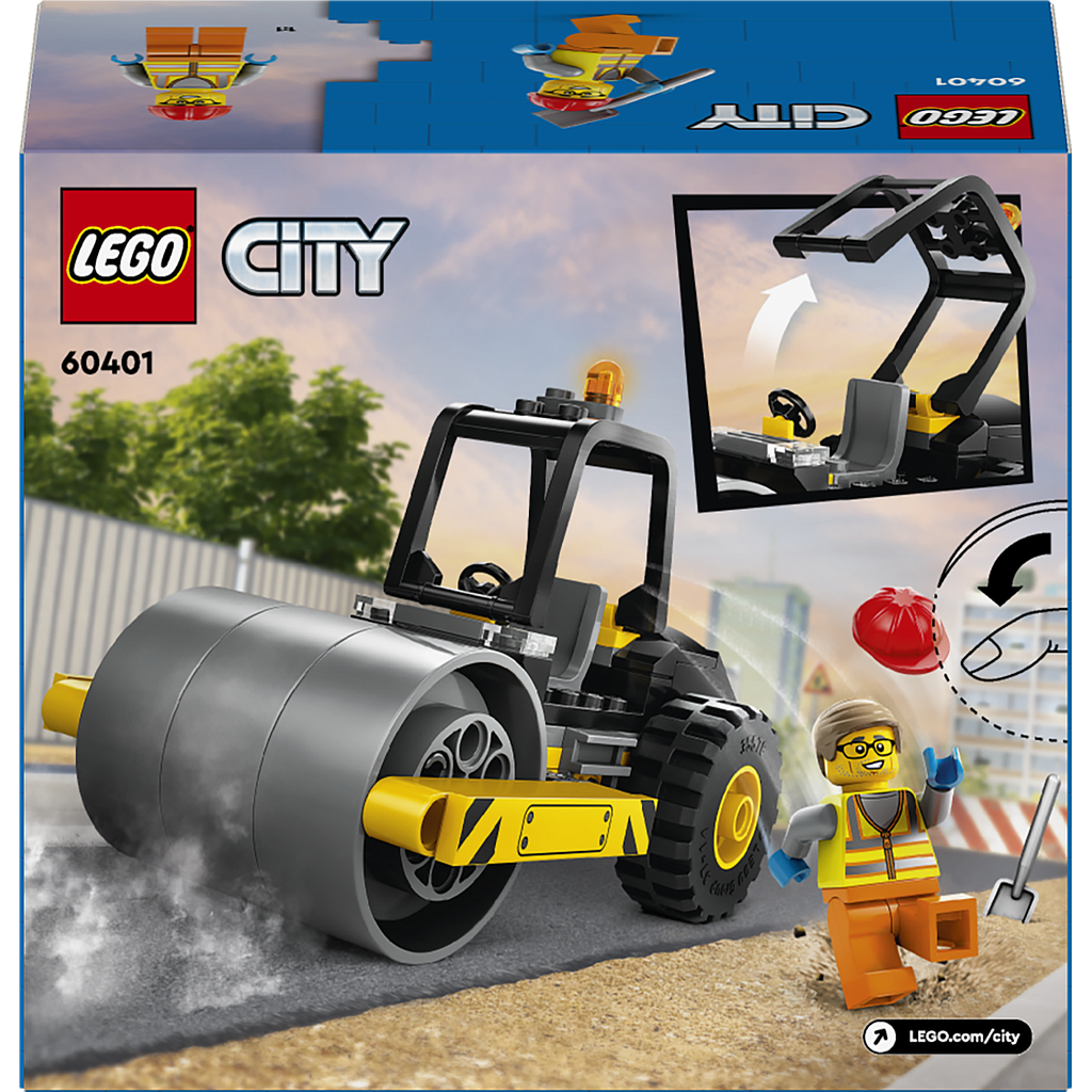 lego_city_teerull_60401L_2