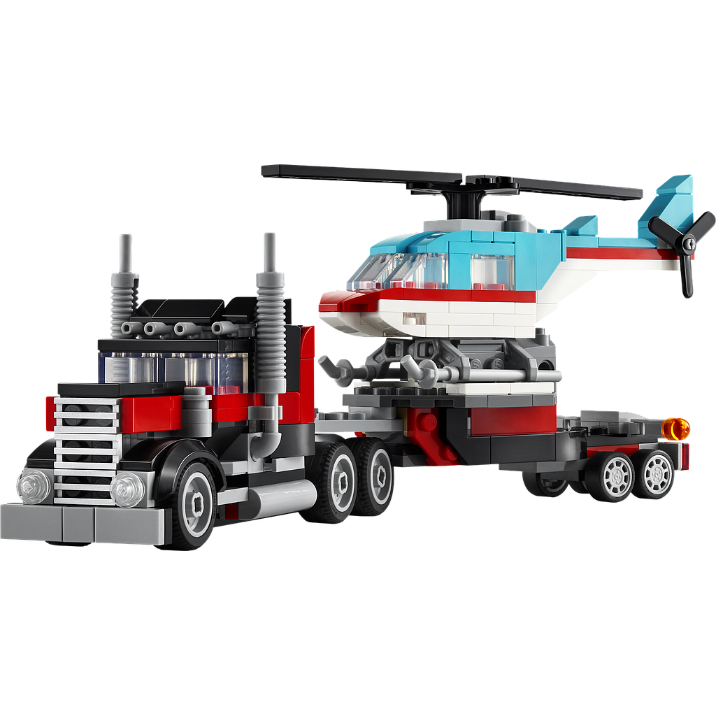 lego_creator_treilerauto_koos_helikopteriga_31146L_1