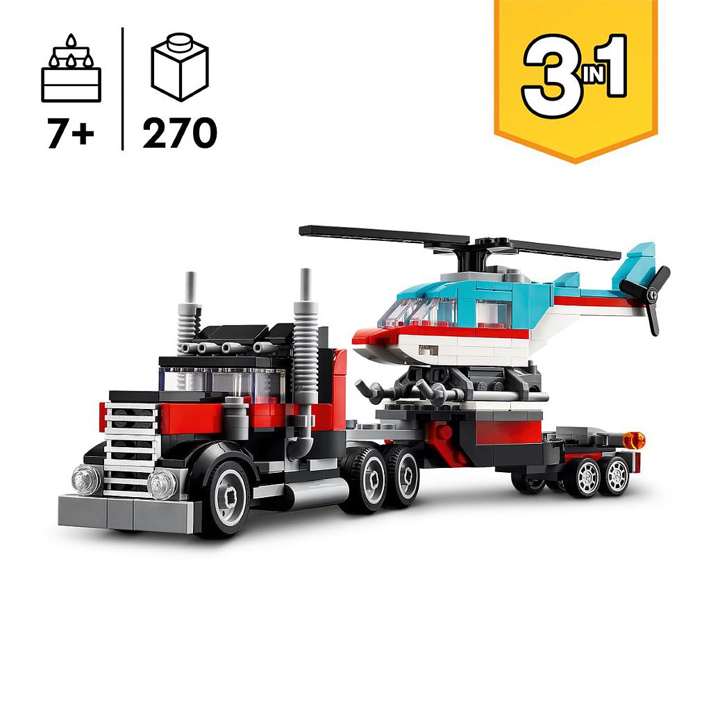 lego_creator_treilerauto_koos_helikopteriga_31146L_4