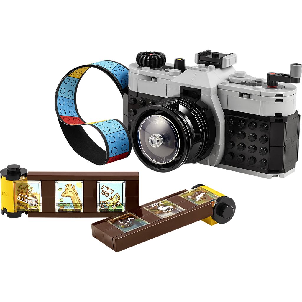 lego_creator_retrokaamera_31147L_1