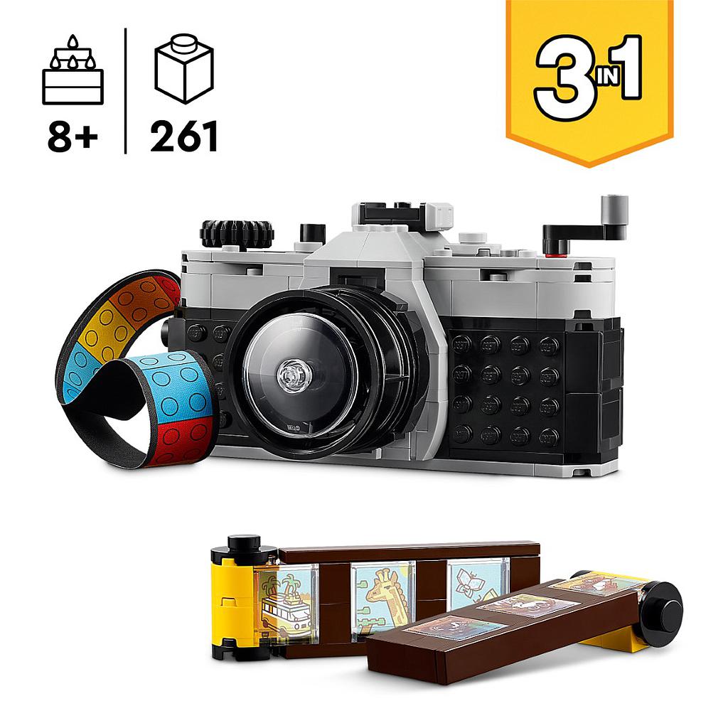 lego_creator_retrokaamera_31147L_5