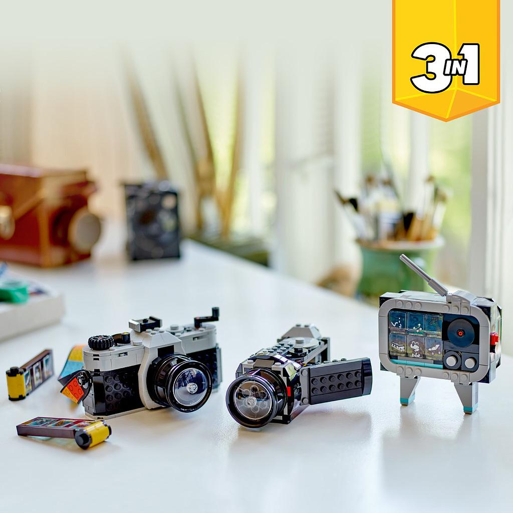 lego_creator_retrokaamera_31147L_6
