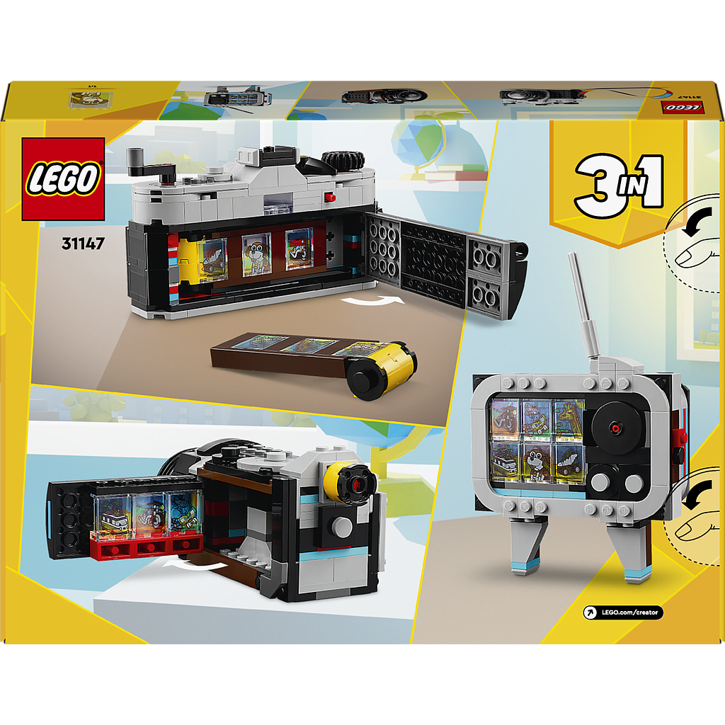 lego_creator_retrokaamera_31147L_7
