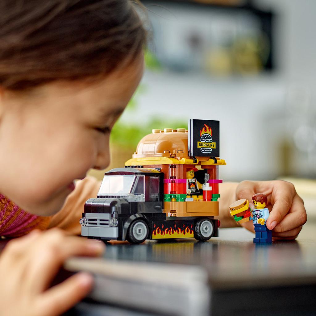 lego_city_burgeriauto_60404L_3