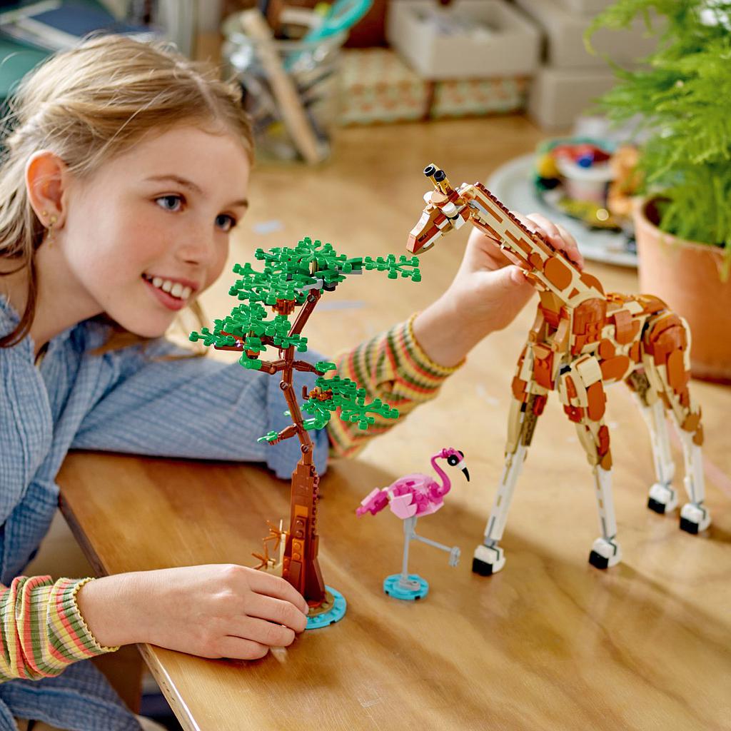 lego_creator_metsikud_safariloomad_31150L_2