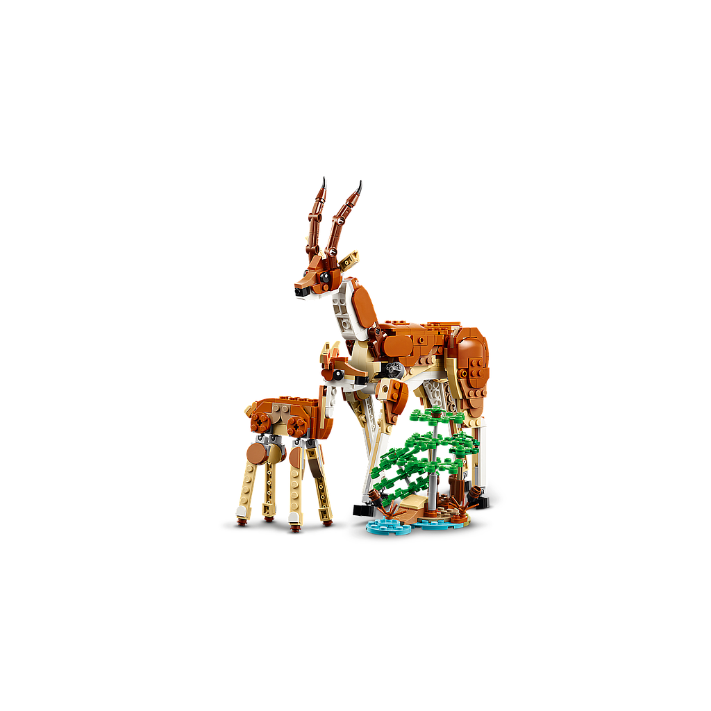 lego_creator_metsikud_safariloomad_31150L_6