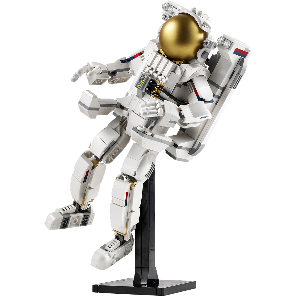 lego_creator_kosmoseastronaut_31152L_1