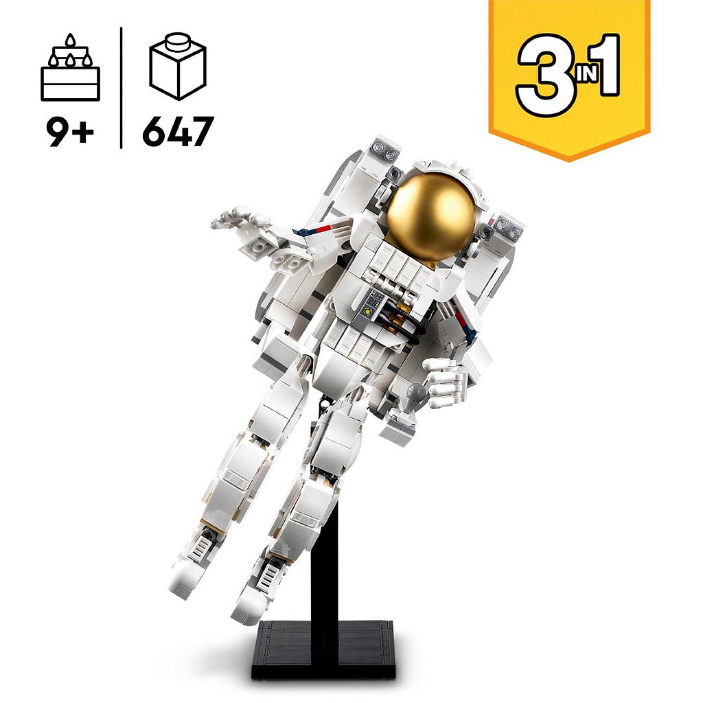 lego_creator_kosmoseastronaut_31152L_4