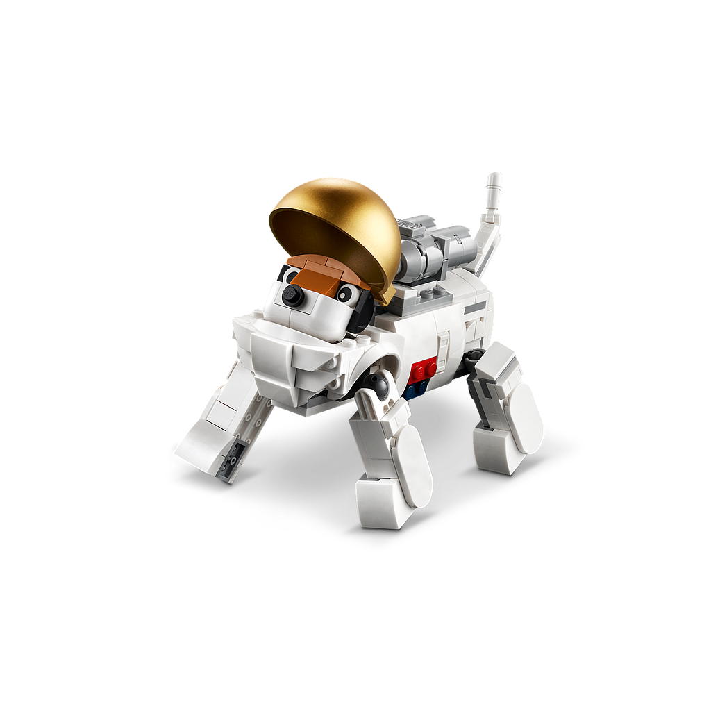 lego_creator_kosmoseastronaut_31152L_6