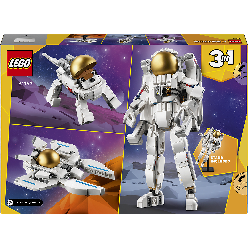 lego_creator_kosmoseastronaut_31152L_7