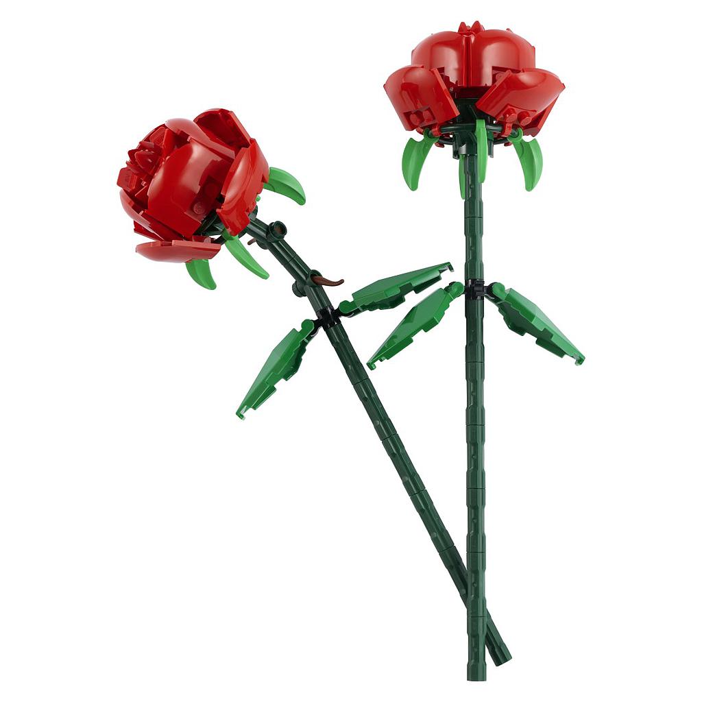 lego_iconic_roosid_40460L_1