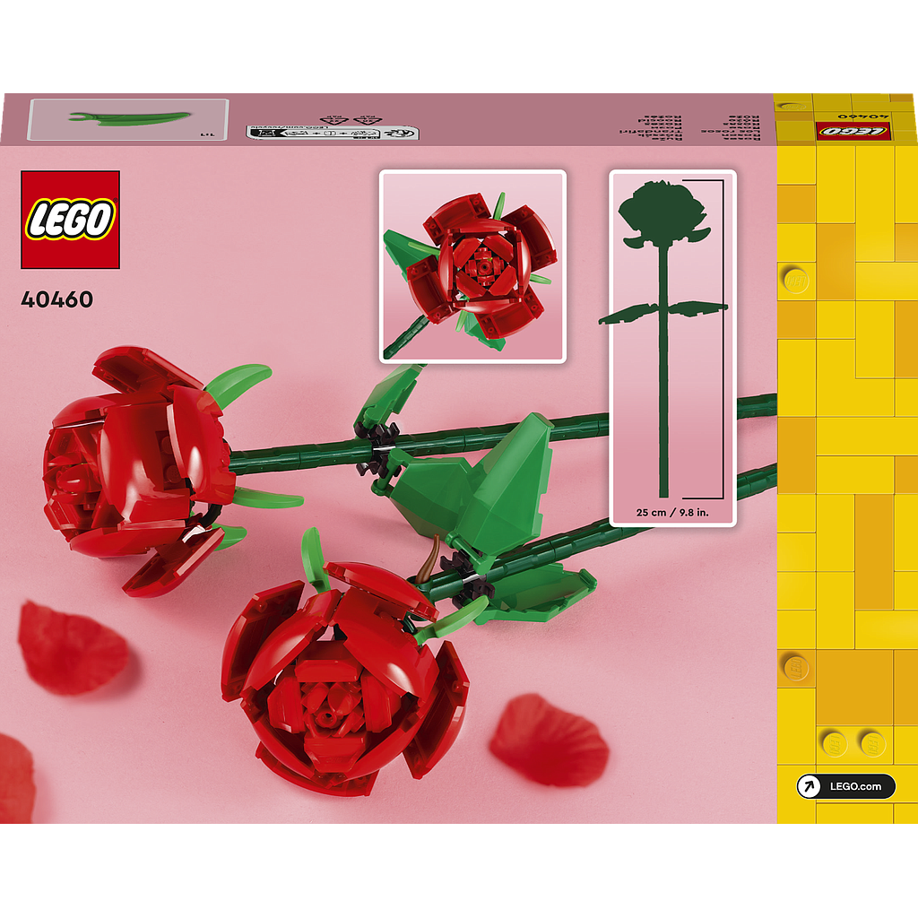 lego_iconic_roosid_40460L_5