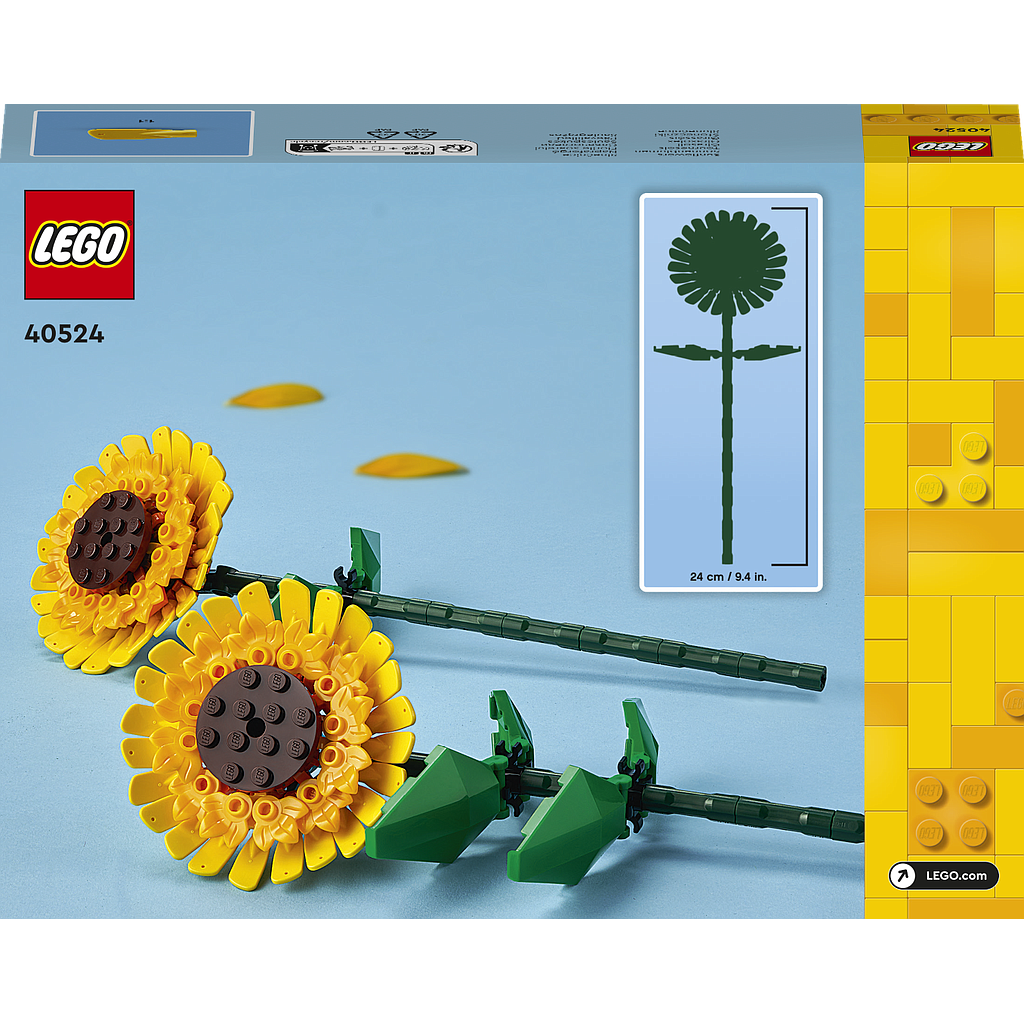 lego_iconic_päevalilled_40524L_5