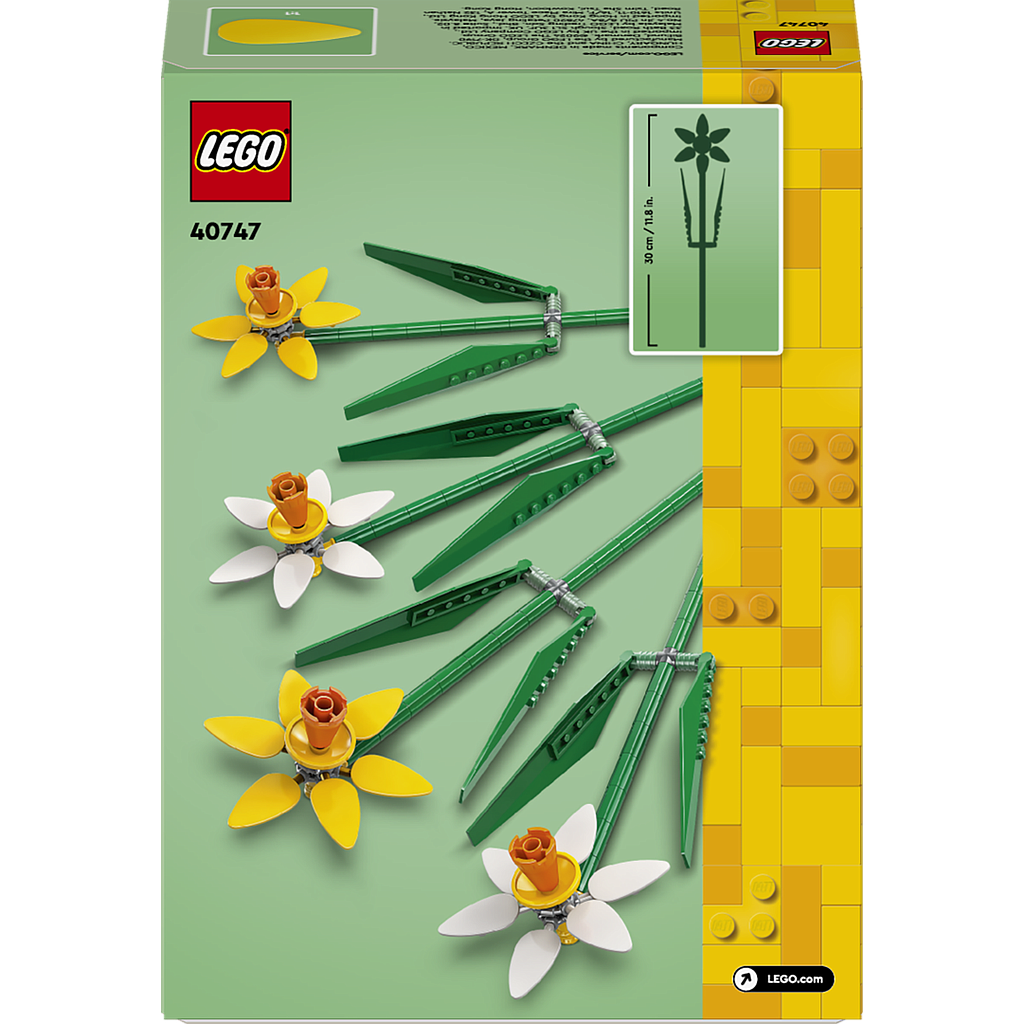 lego_iconic_nartsissid_40747L_4