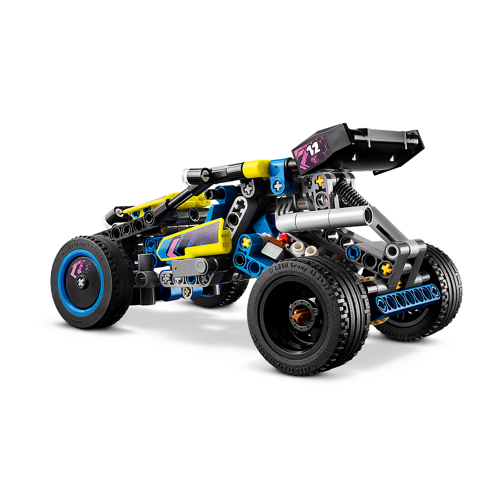 lego_technic_maastiku_võidusõidubagi_42164L_1