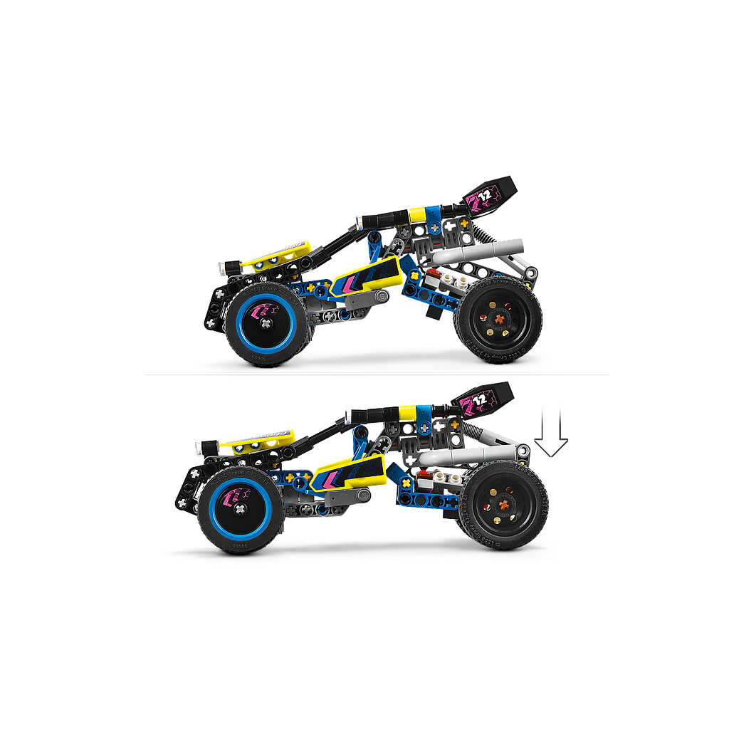 lego_technic_maastiku_võidusõidubagi_42164L_2