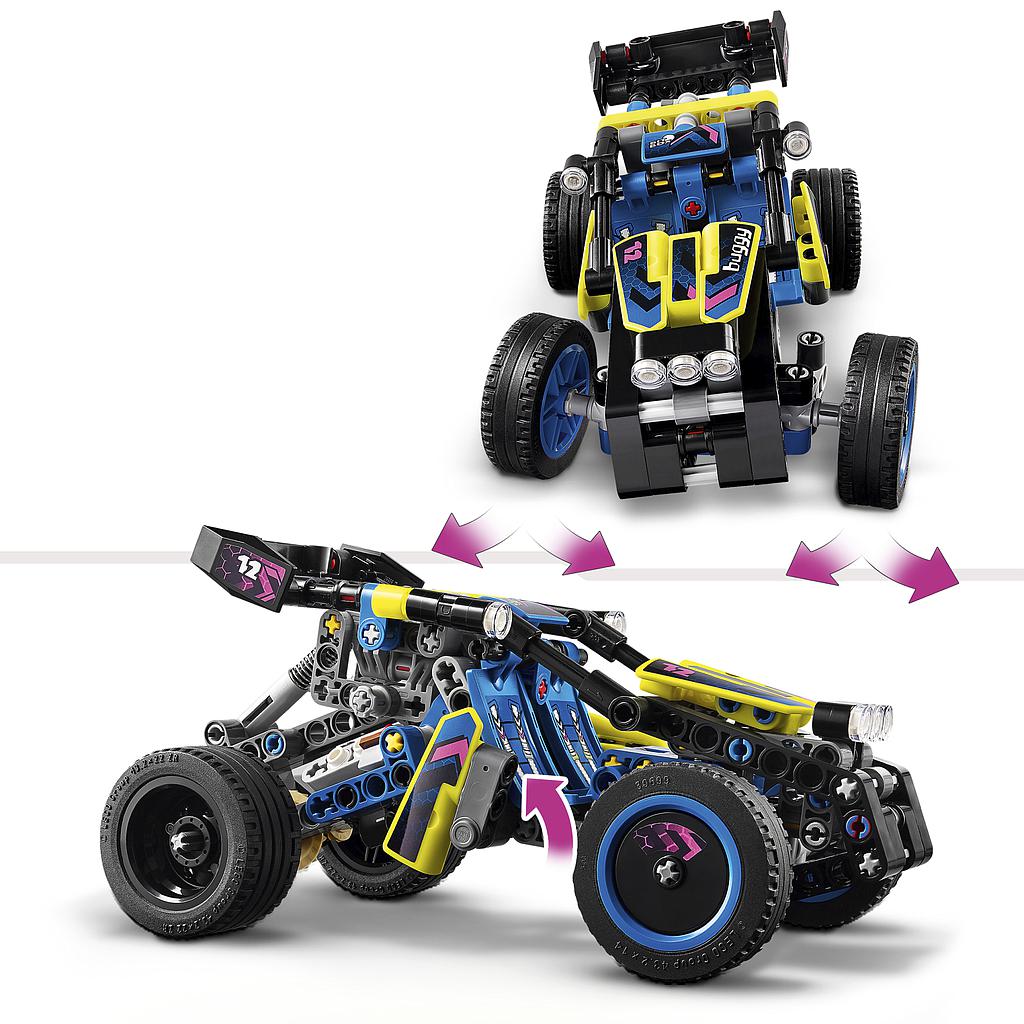 lego_technic_maastiku_võidusõidubagi_42164L_3
