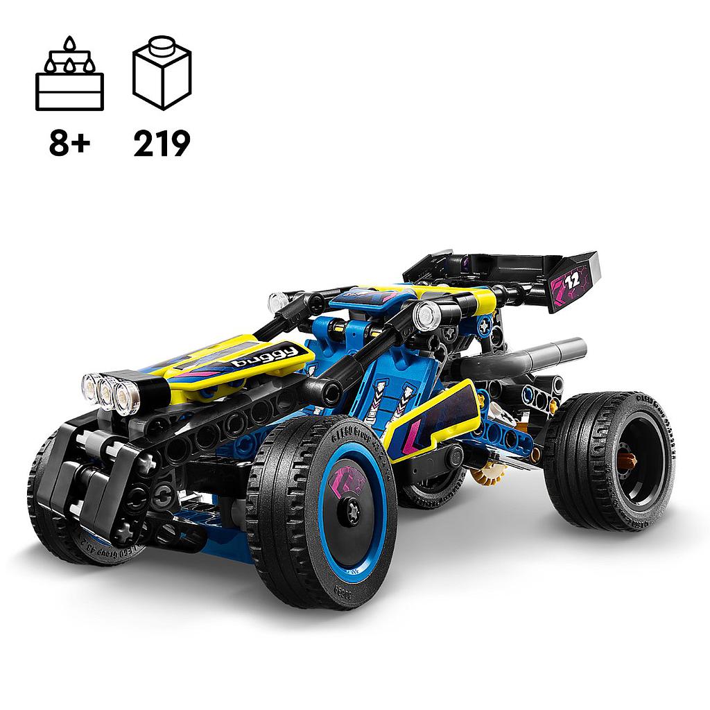 lego_technic_maastiku_võidusõidubagi_42164L_4