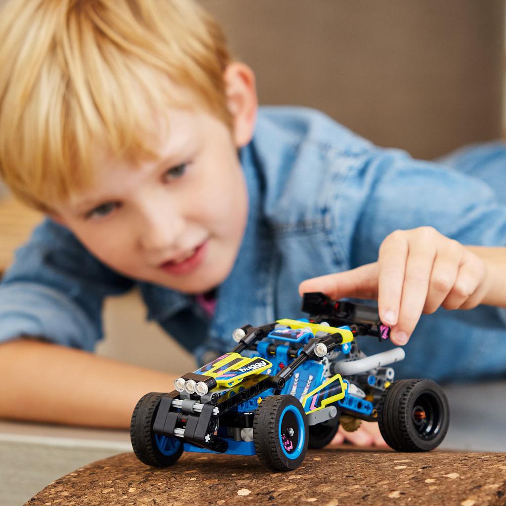 lego_technic_maastiku_võidusõidubagi_42164L_5