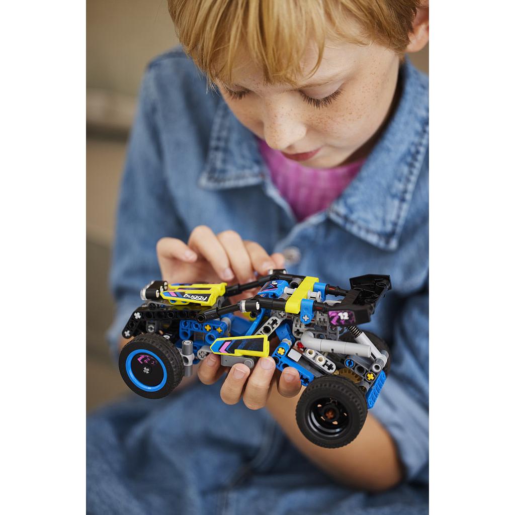 lego_technic_maastiku_võidusõidubagi_42164L_6