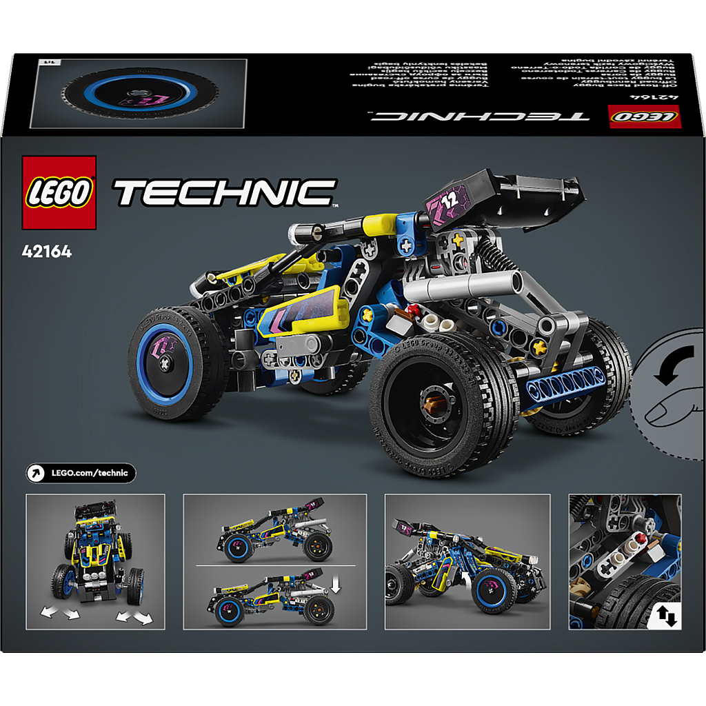 lego_technic_maastiku_võidusõidubagi_42164L_7