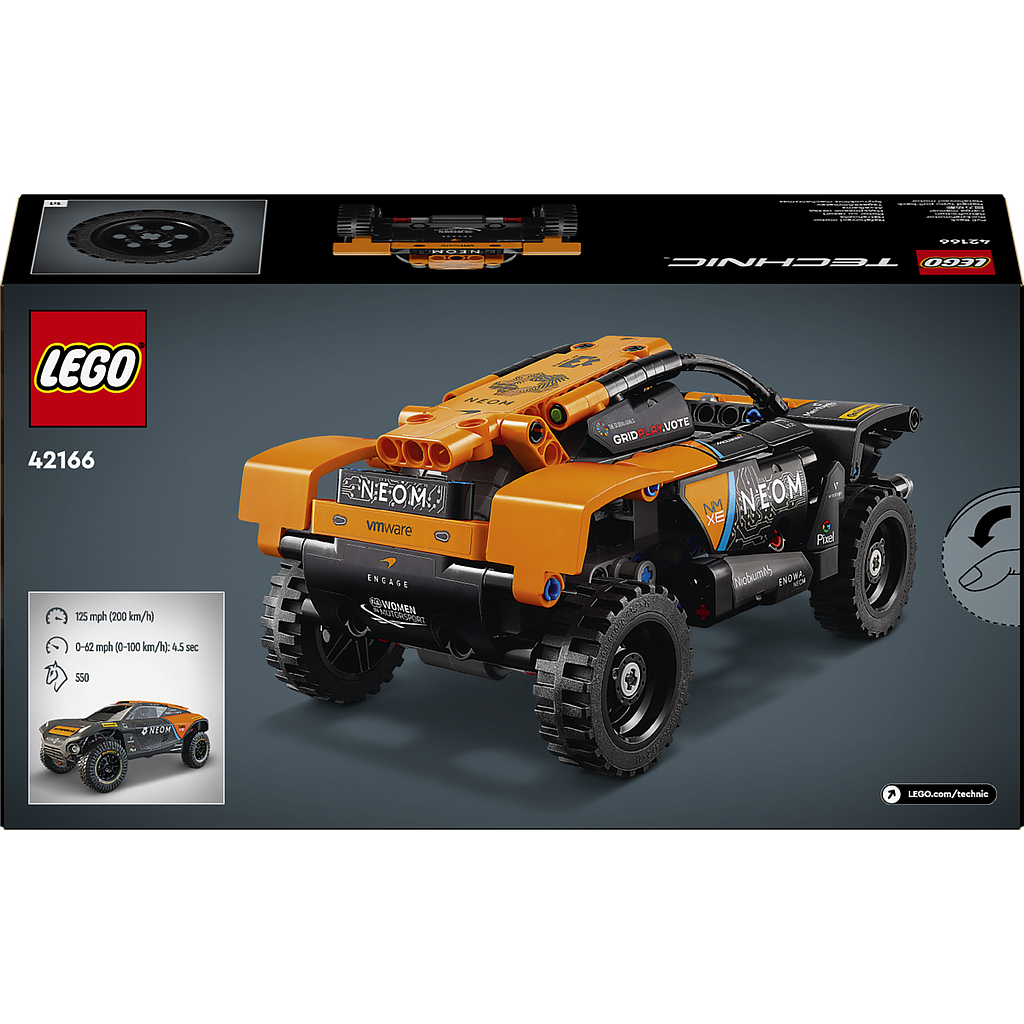 lego_technic_neom_mclaren_extreme_e_race_car_42166L_6