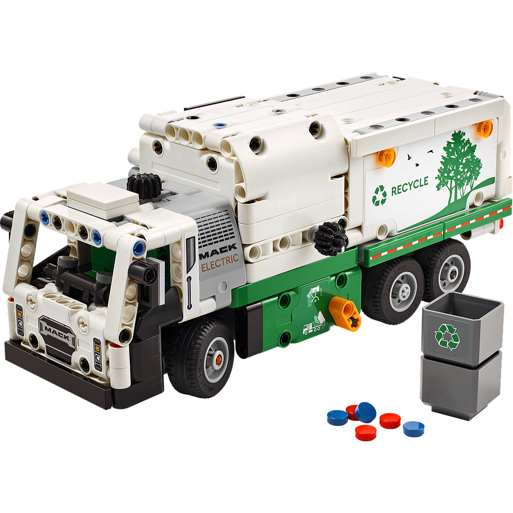 lego_technic_prügiveoauto_mack_lr_electric_42167L_1