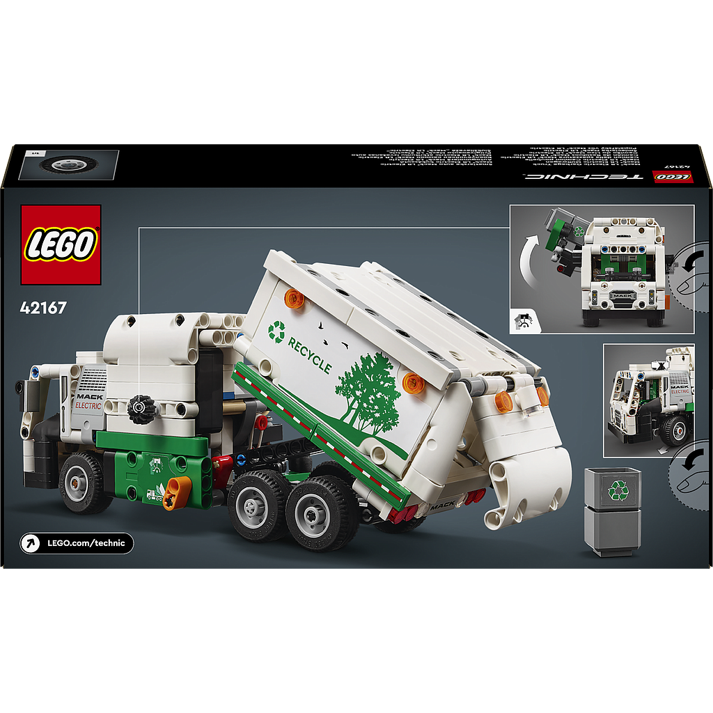 lego_technic_prügiveoauto_mack_lr_electric_42167L_6