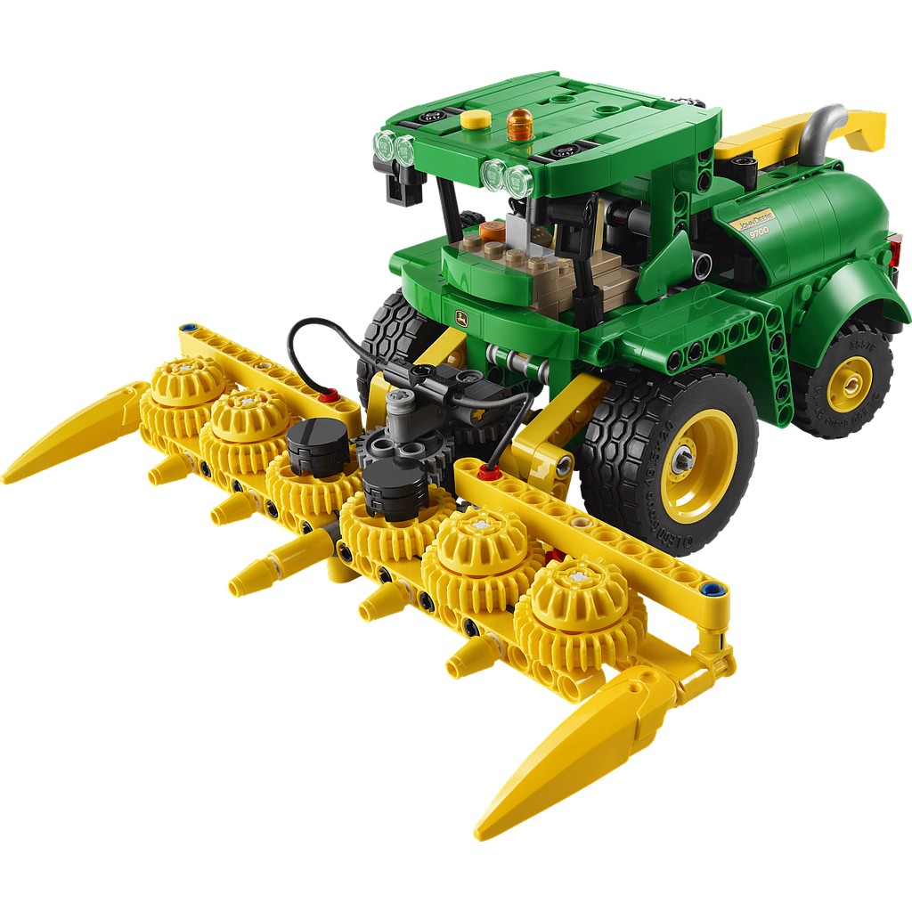 lego_technic_john_deere_9700_forage_harvester_42168L_1