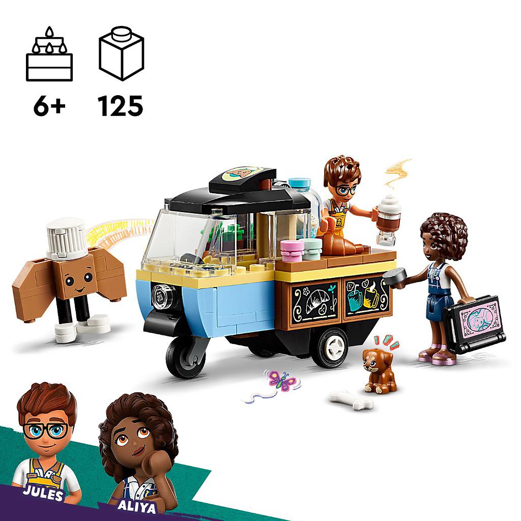 lego_friends_liikuv_pagariäri_toidukäru_42606L_1