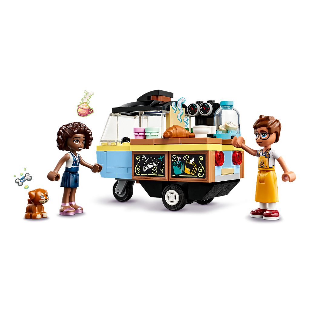 lego_friends_liikuv_pagariäri_toidukäru_42606L_3