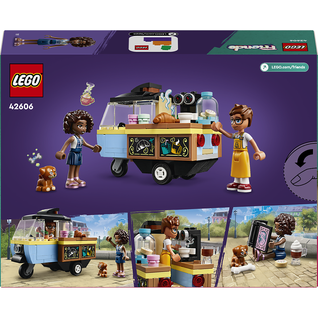 lego_friends_liikuv_pagariäri_toidukäru_42606L_5