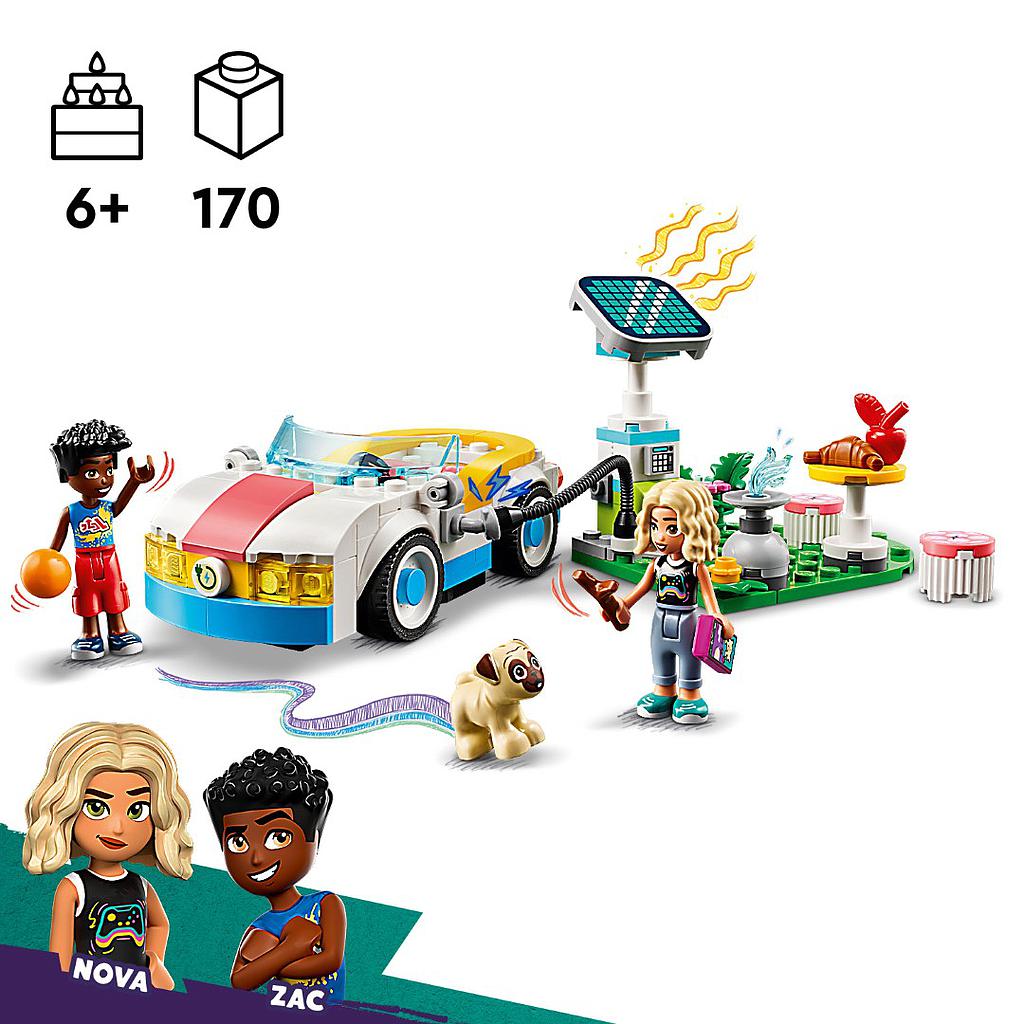 lego_friends_elektriauto_ja_laadur_42609L_1