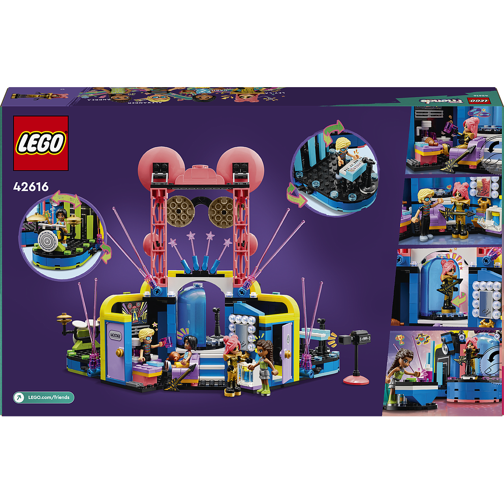 lego_friends_heartlake’i_linna_muusika_talendi-show_42616L_6