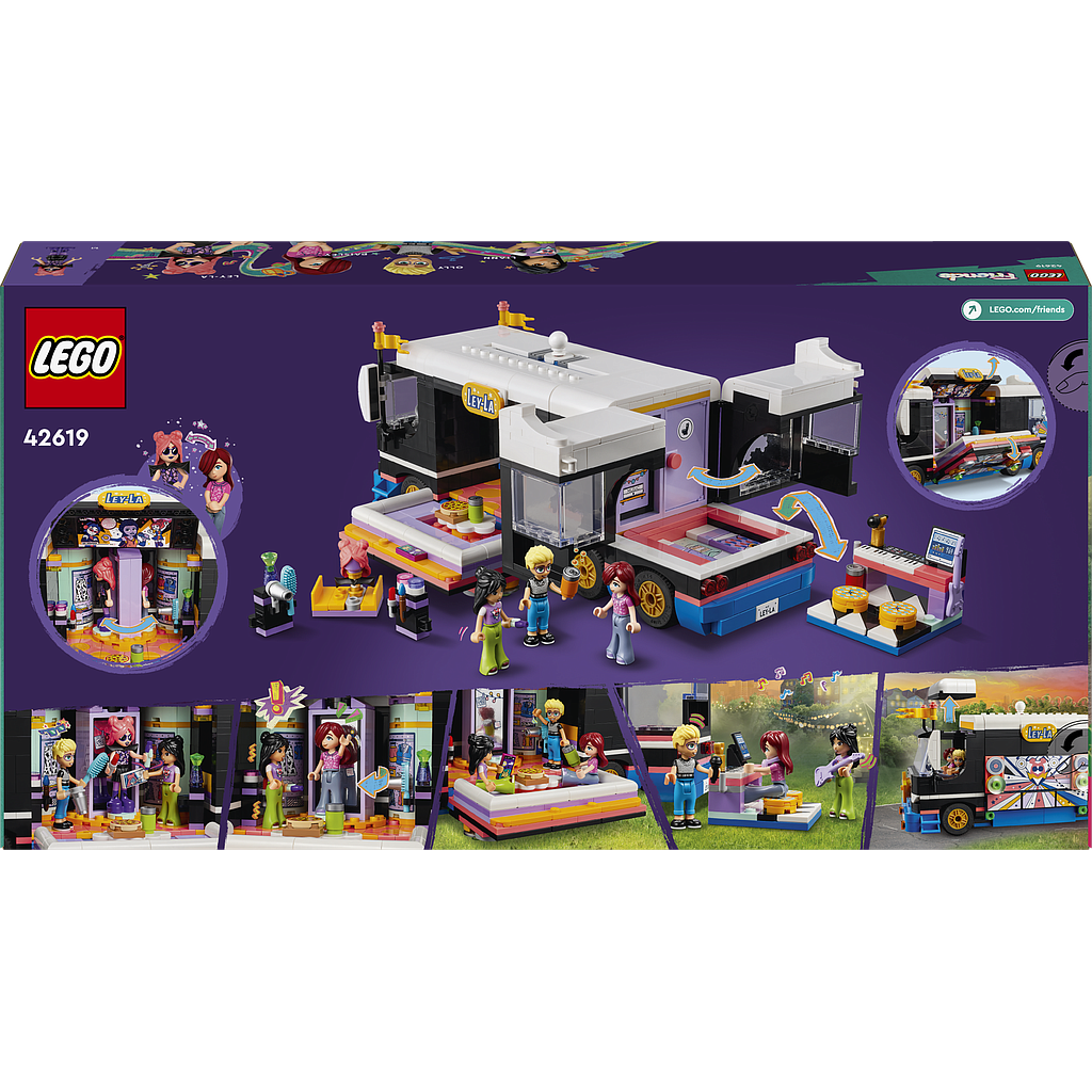 lego_friends_popstaari_tuuribuss_42619L_6